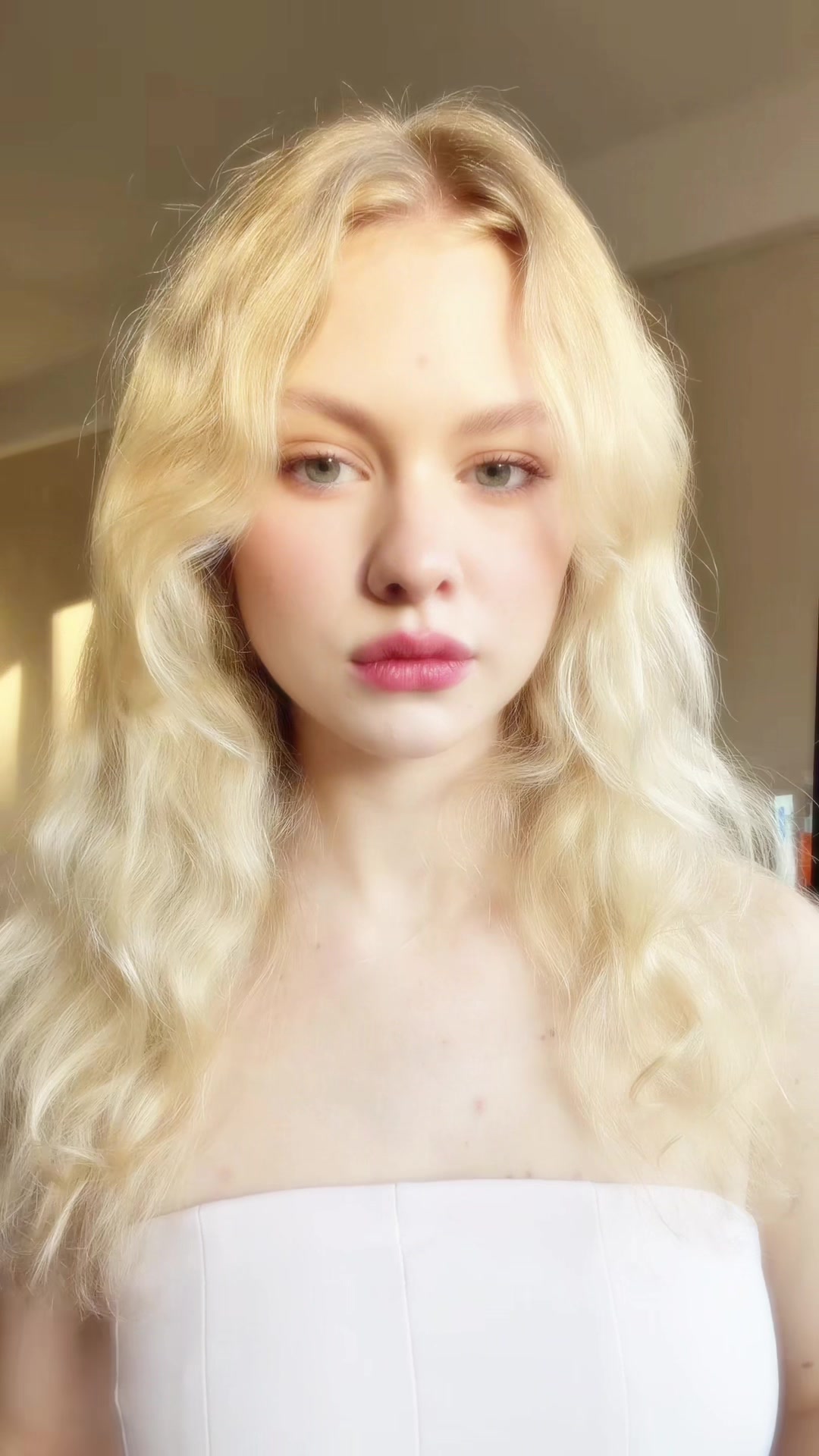 @mary__kws