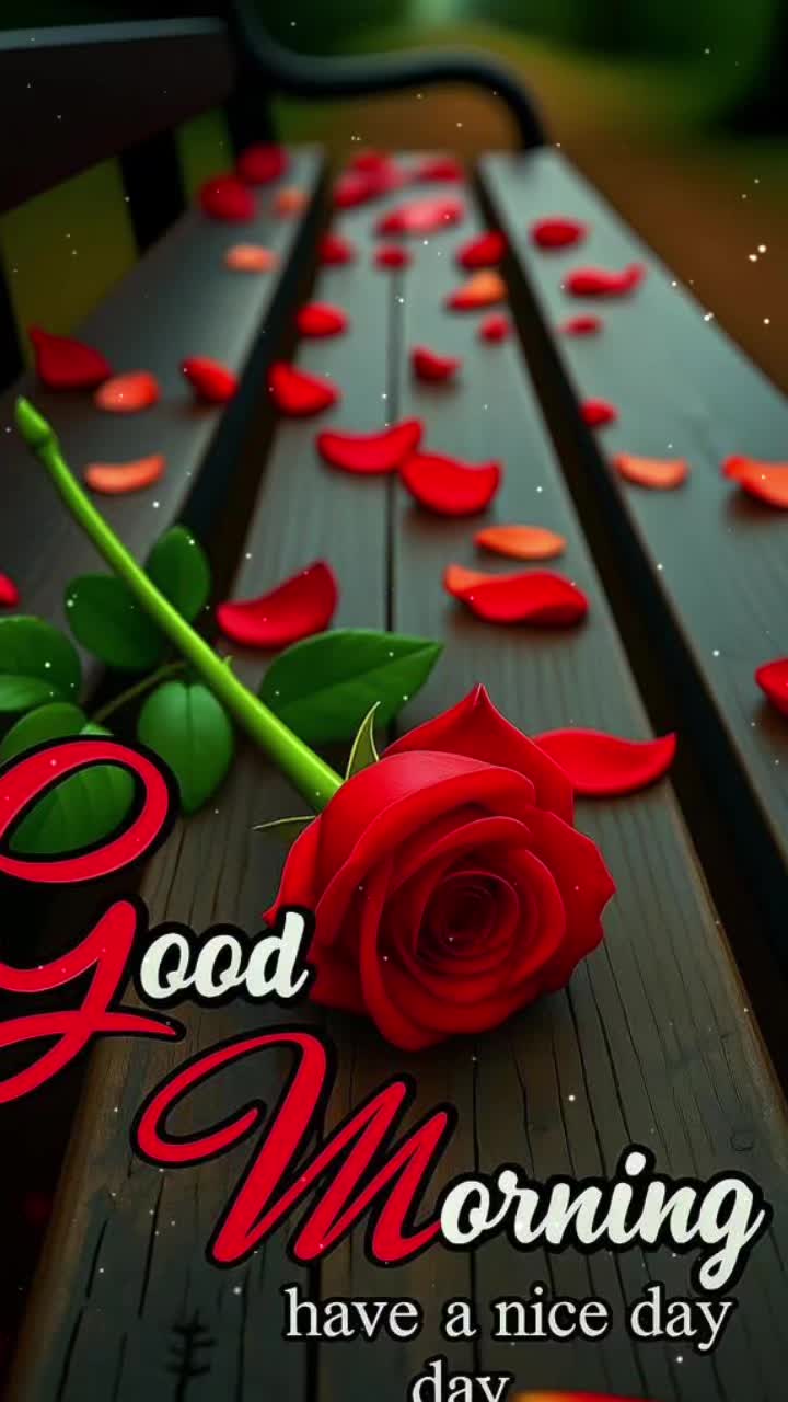 @๐ฅ๐Sโ๐ฟAMMU๐ฟโT๐๐ฅ