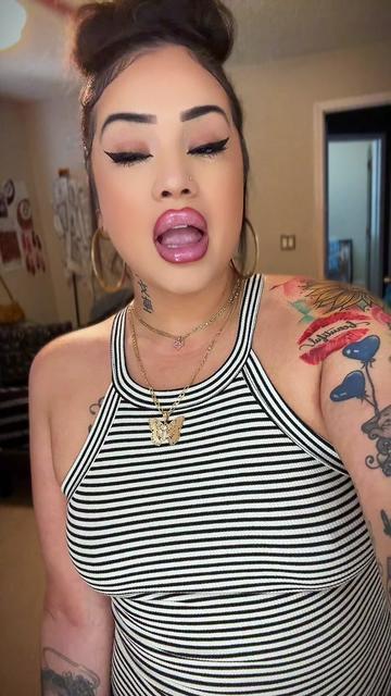 @Shayyla Marie