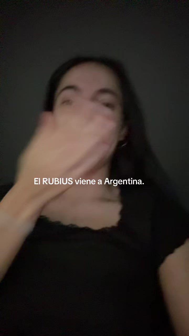 @Camila casa