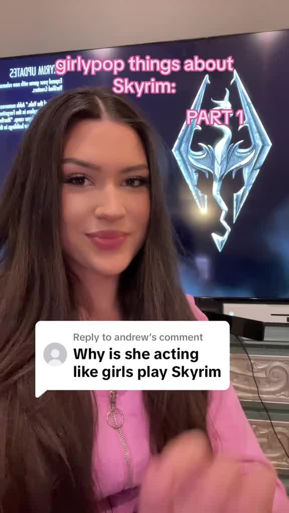 @Skooma Sippa