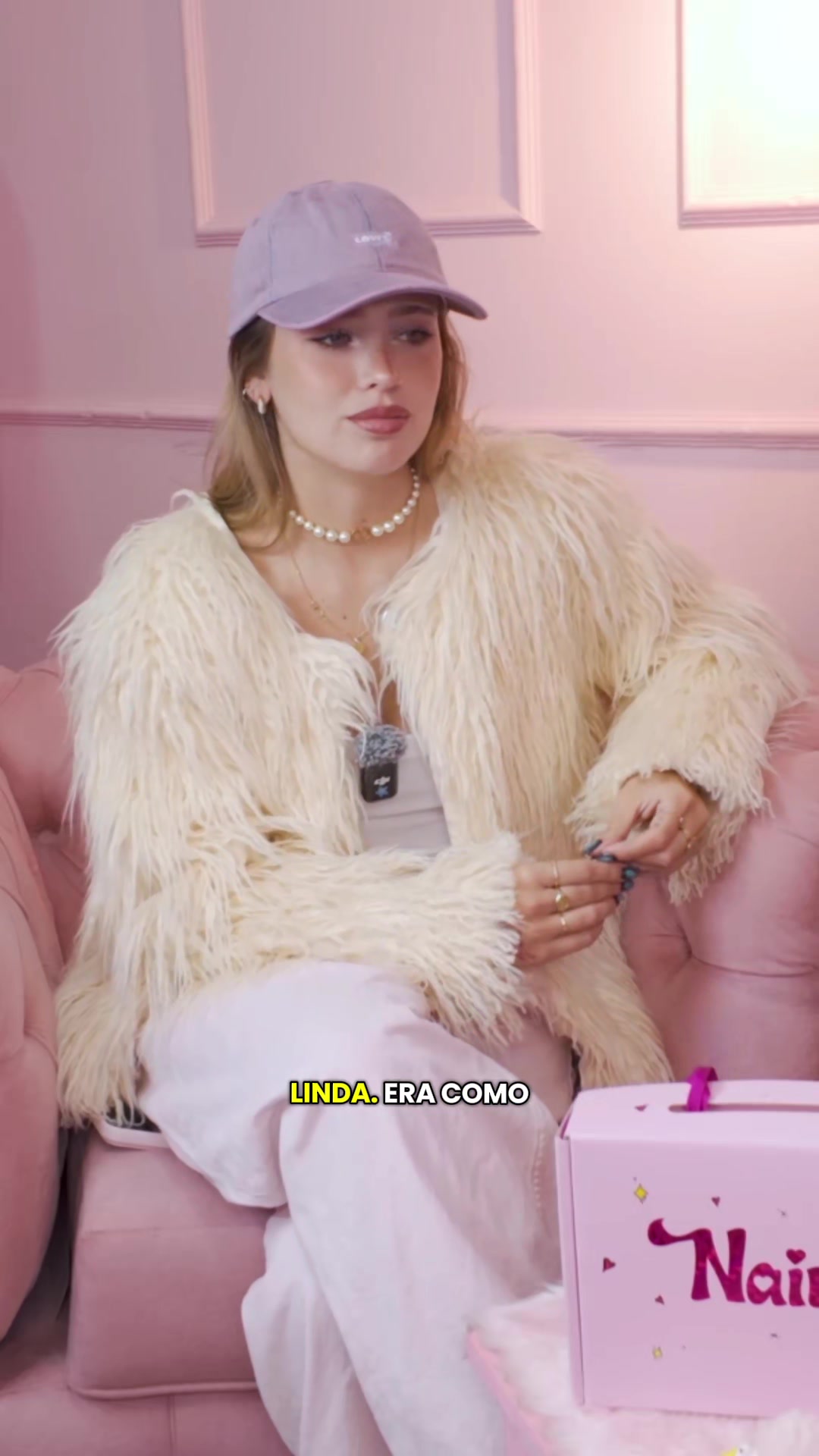 @💌