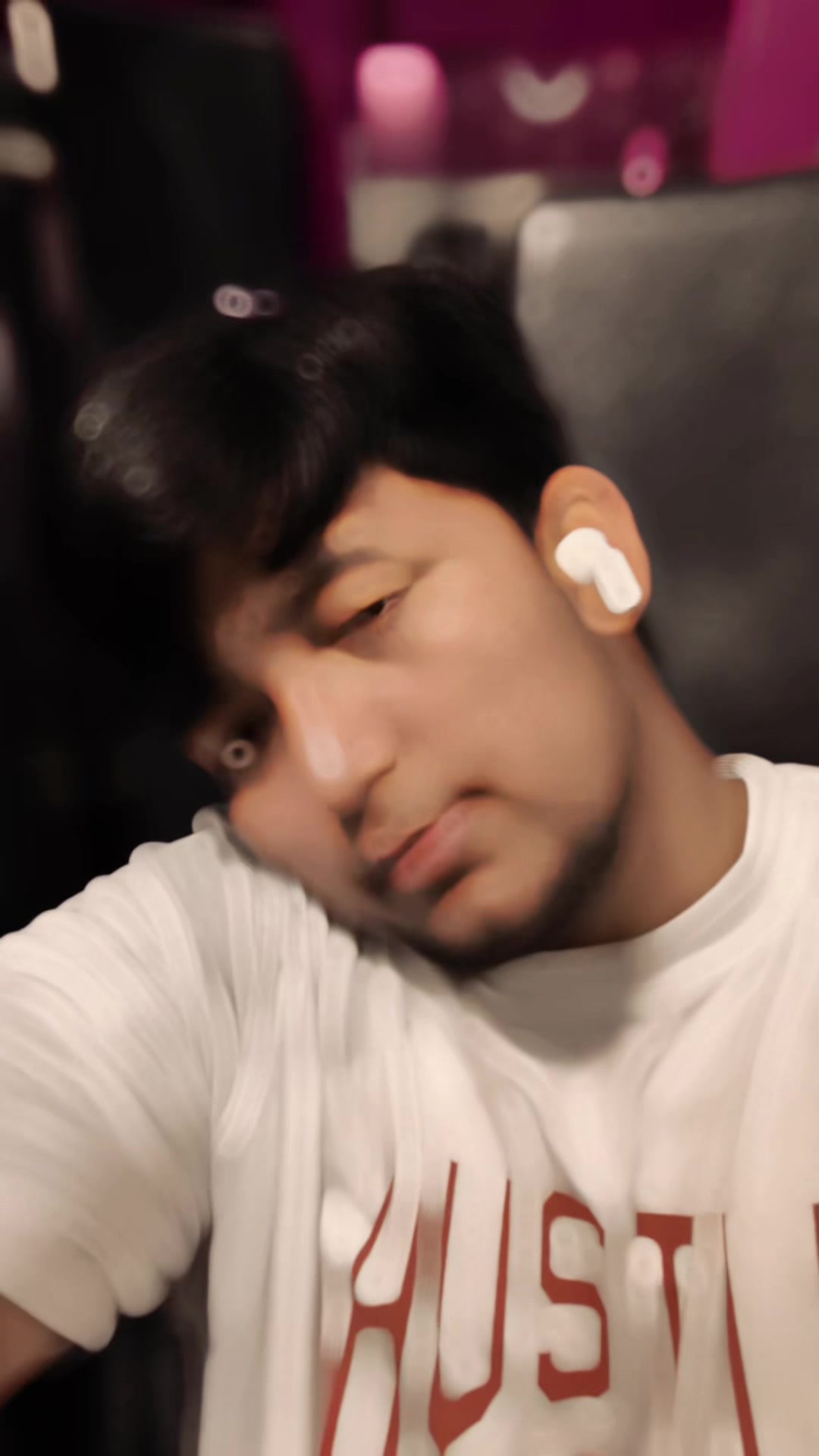@Prveen