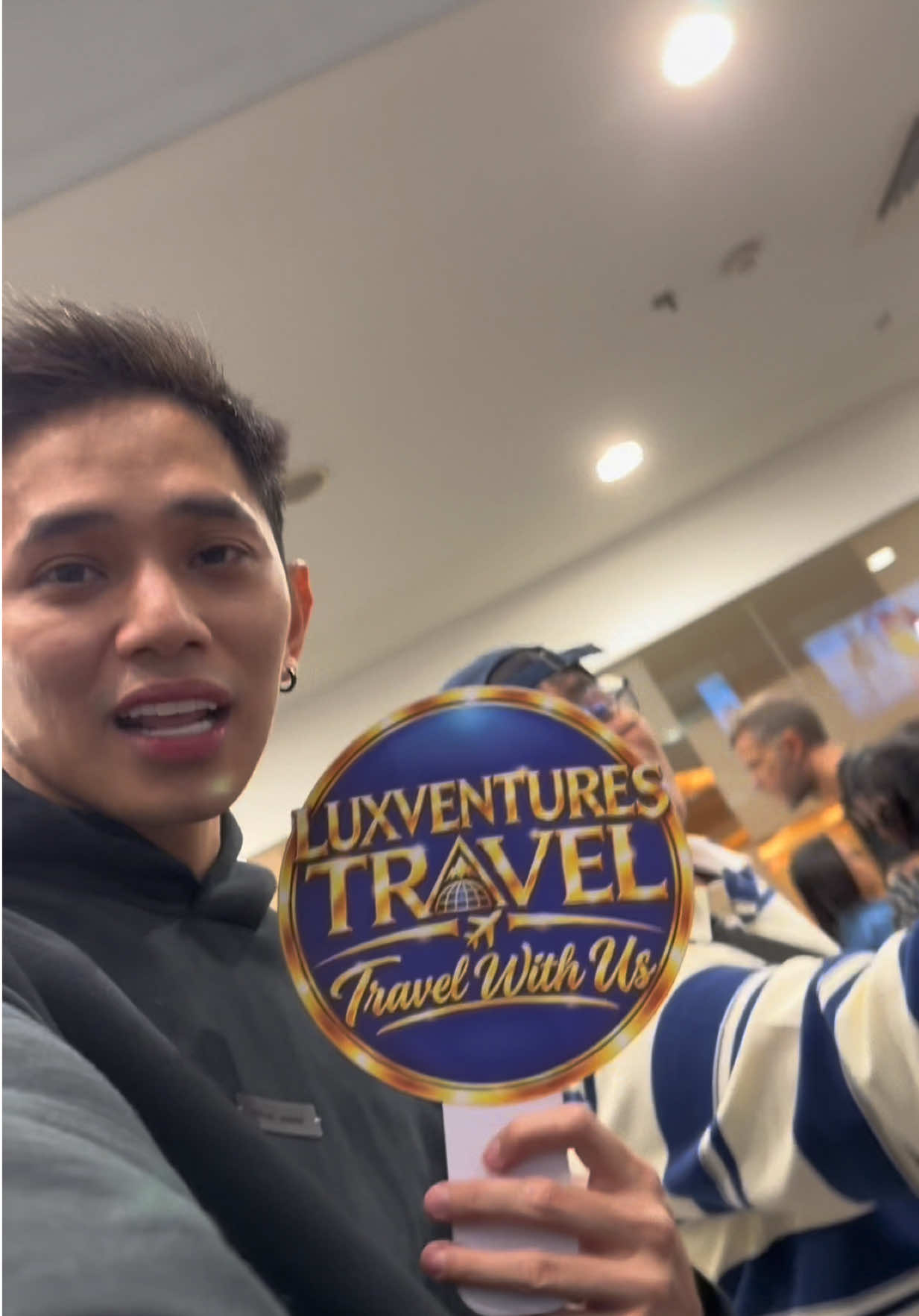 @Mitch Raymundo