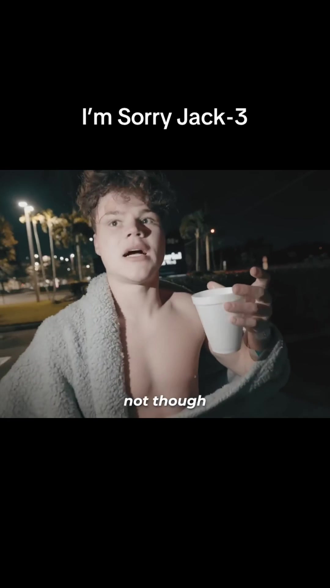 @Car with Winter Weather