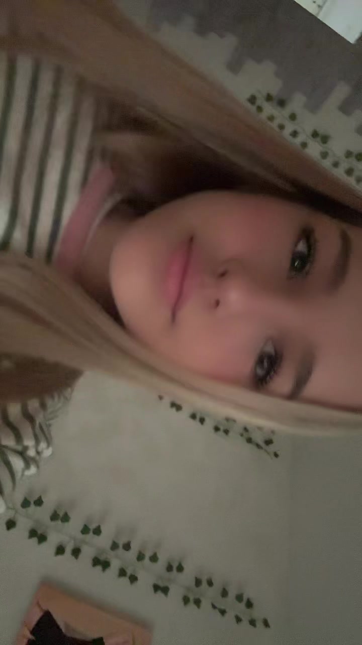 @Мариуаша