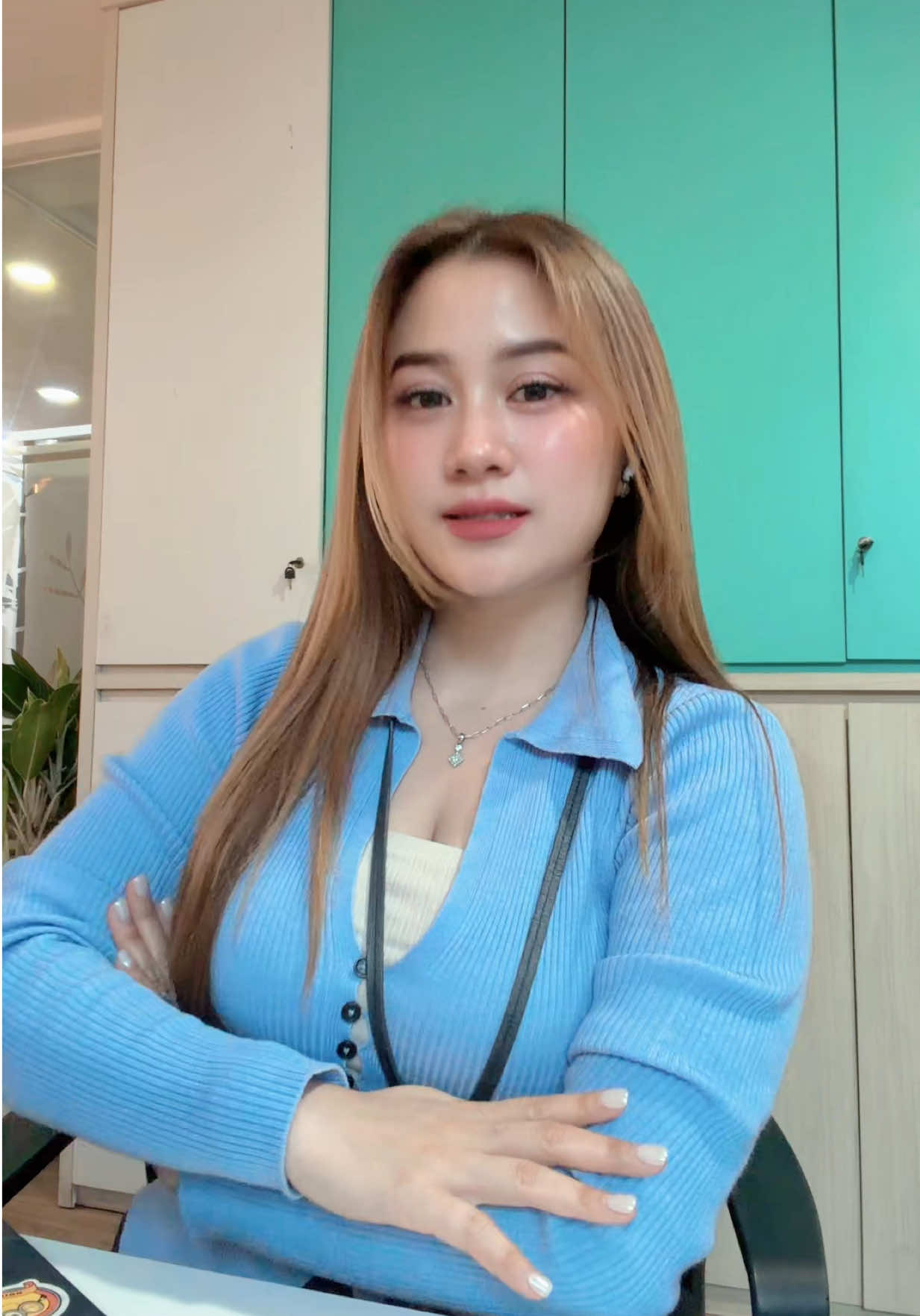 @csmn