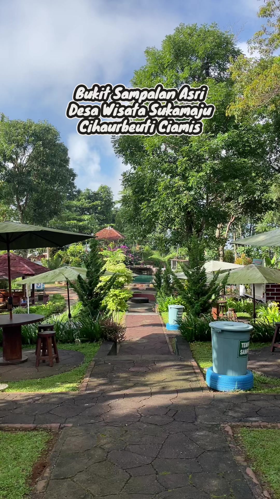@PERGI AJA ▪︎COM