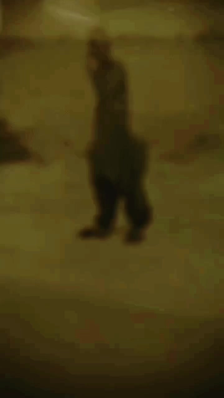 @Ali  BHAi. M