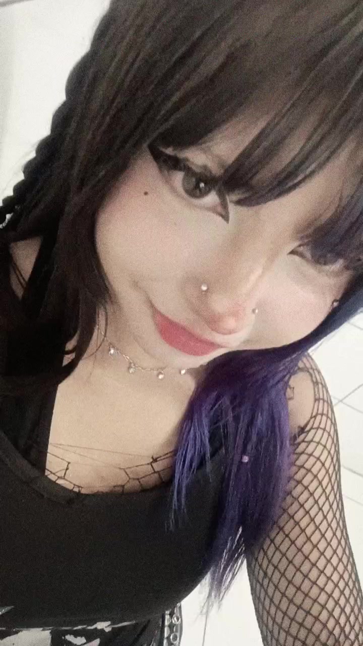 @barbie safadinha do roblox