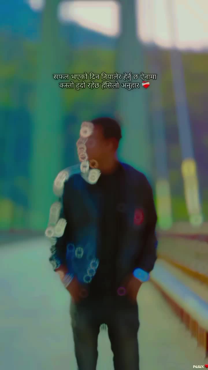 @ŗoçķ şţāŗ ālęҳ