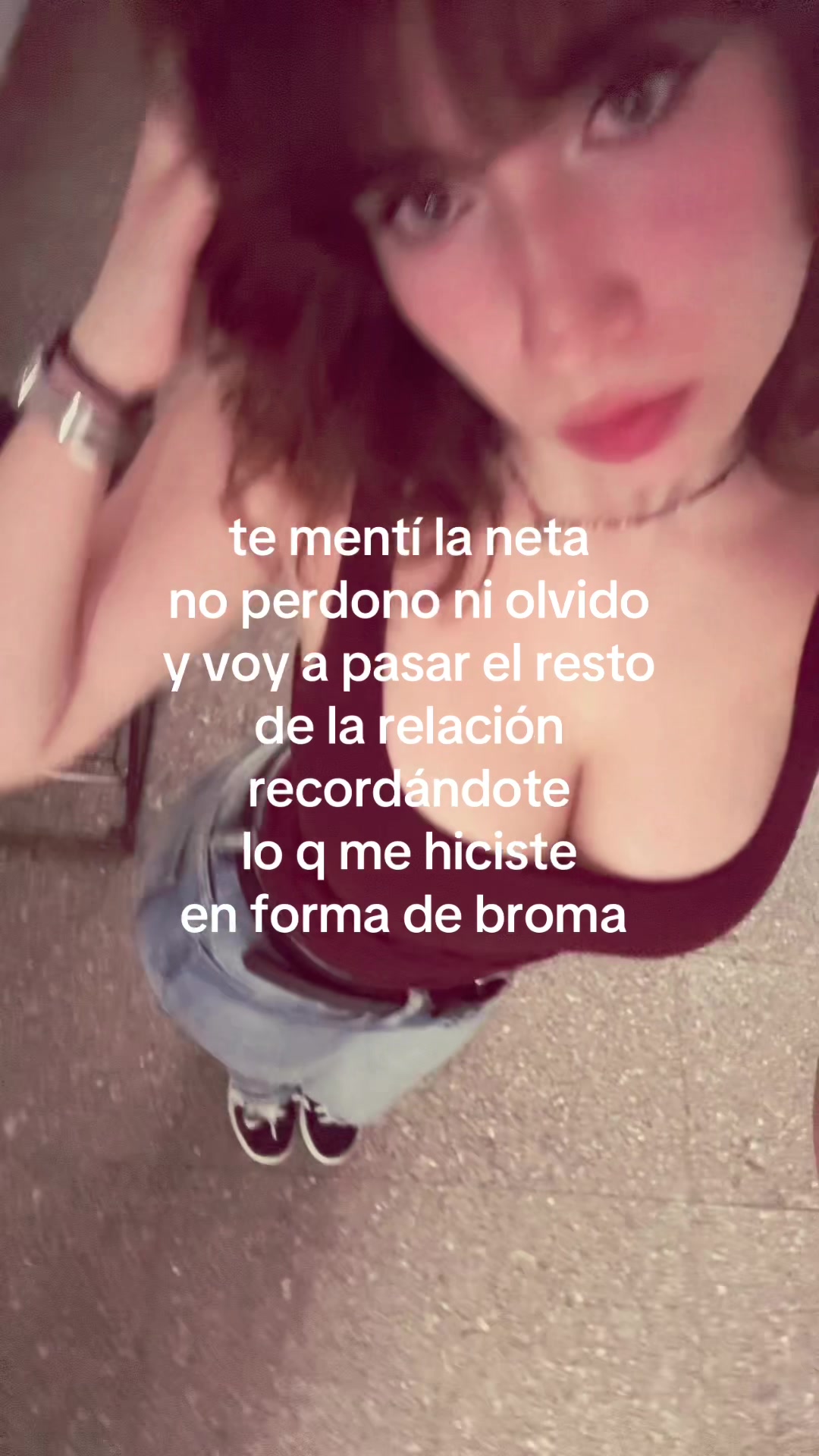@soy ylianne