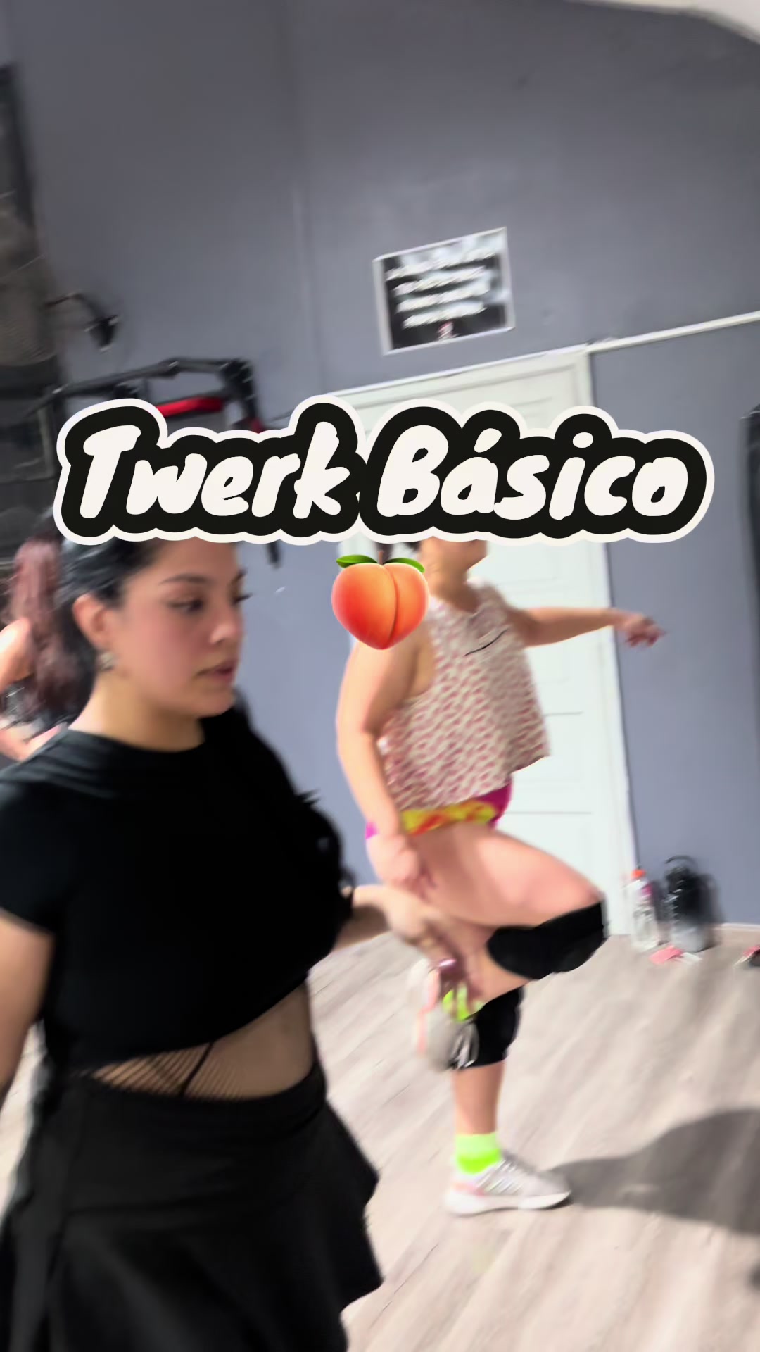 @Bycagyal