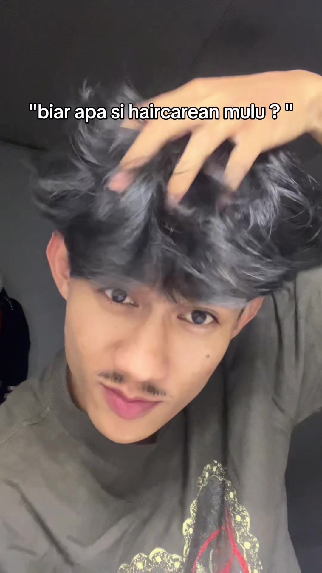 @Russliiiii