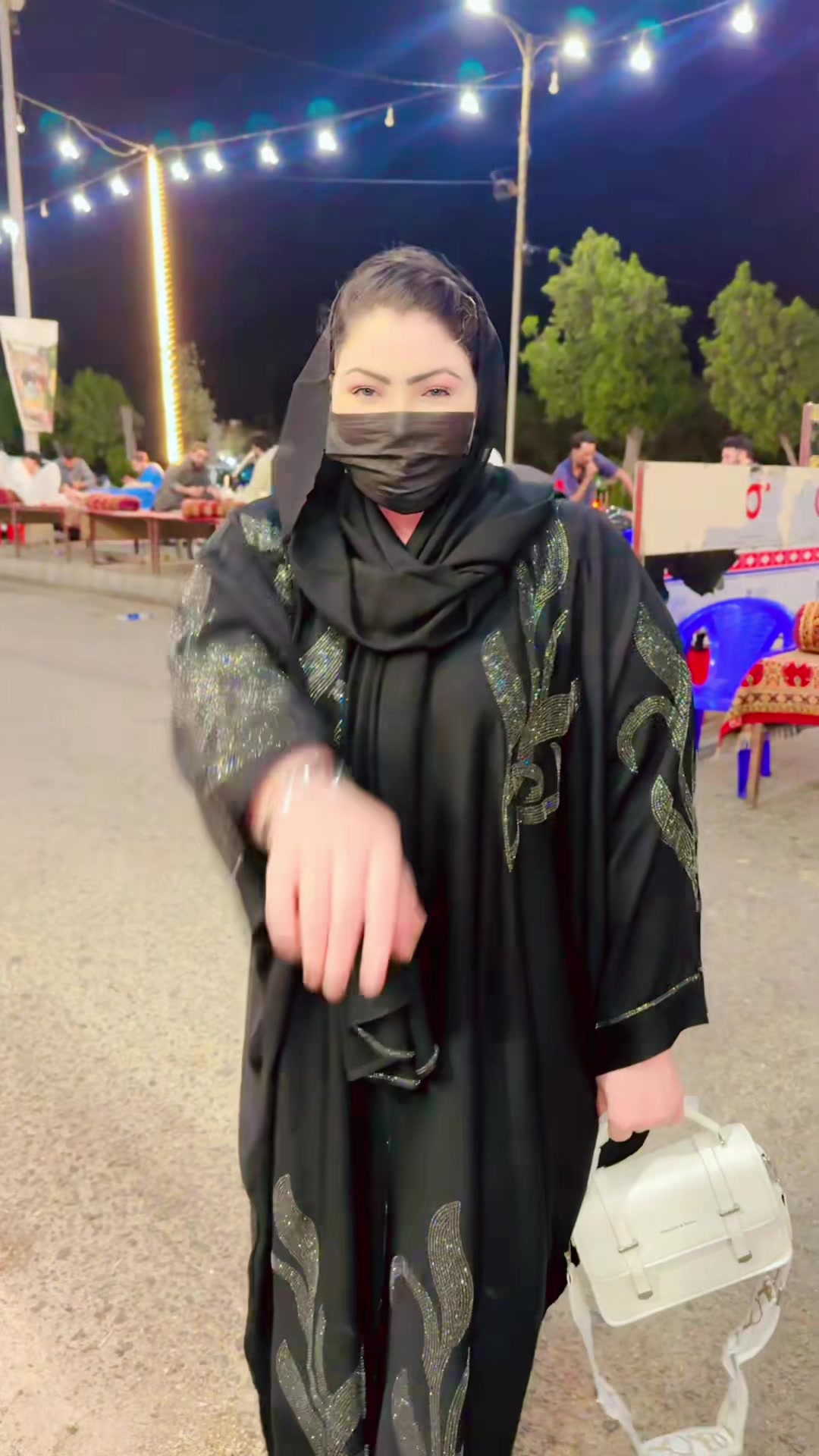 @🌹Asma🌹doll♥️