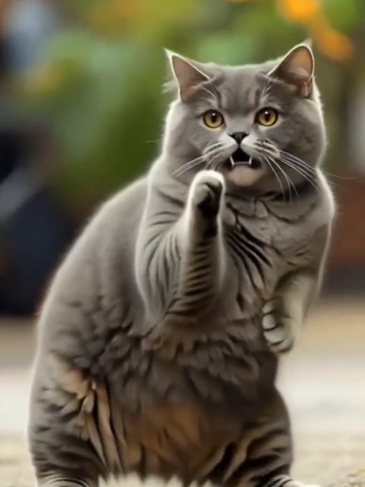 @AnimalDance555