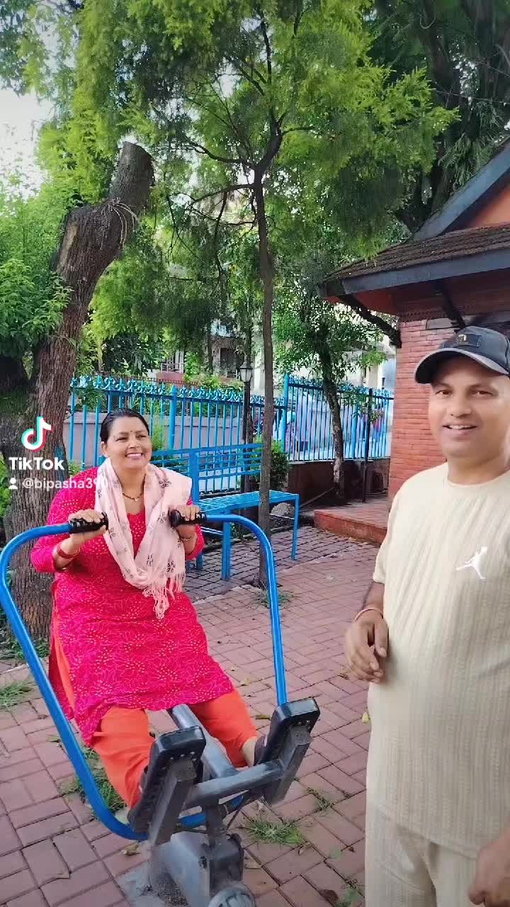 @sita Koirala 09