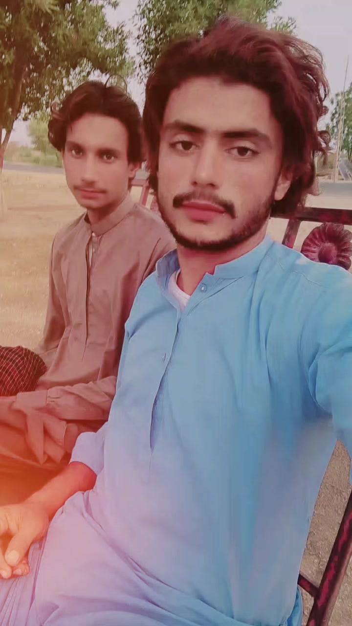 @Gulsher.Baloch.007
