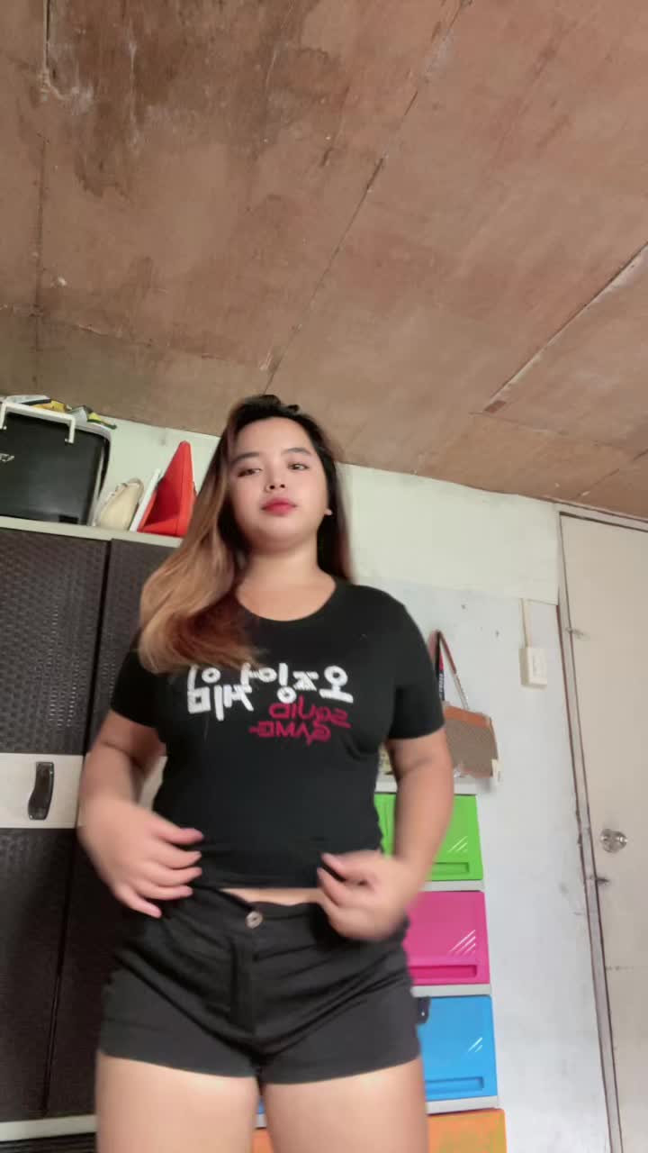 @ms. ana