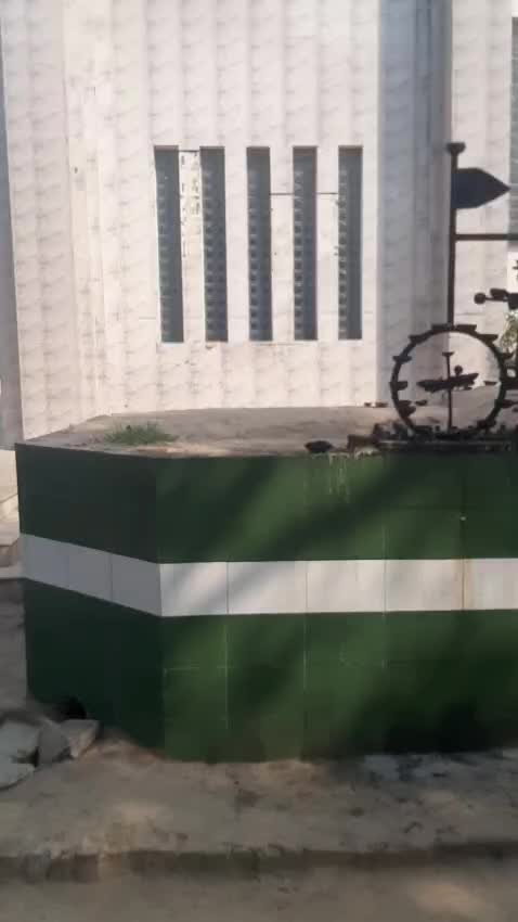 @Shumaila Akhtar