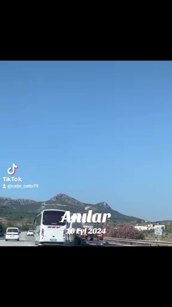 @Ökkeş79