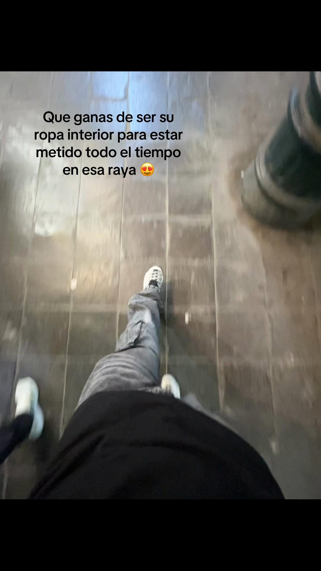 @Sbsh🦦