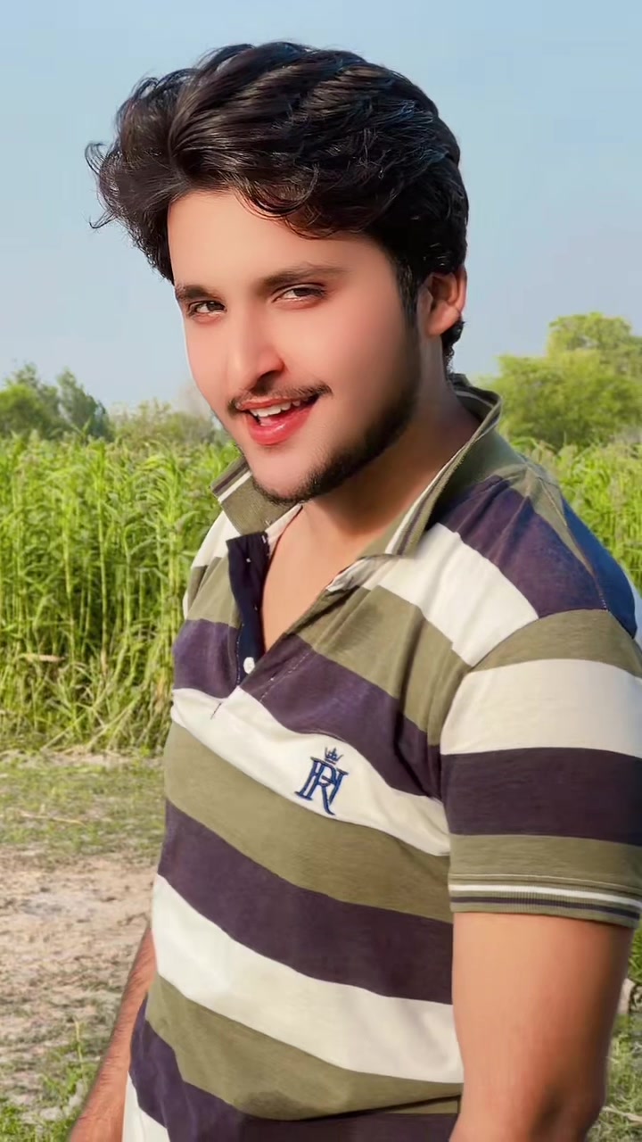 @Mjunaid
