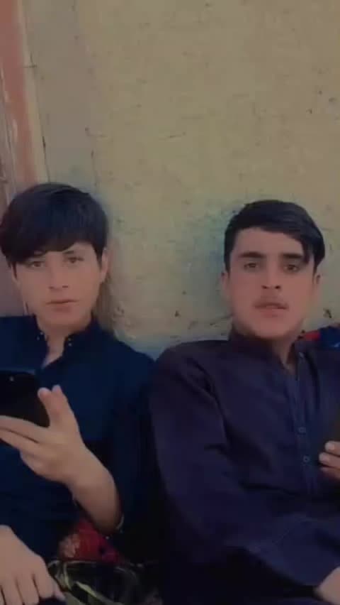 @جانان 💔 Z J