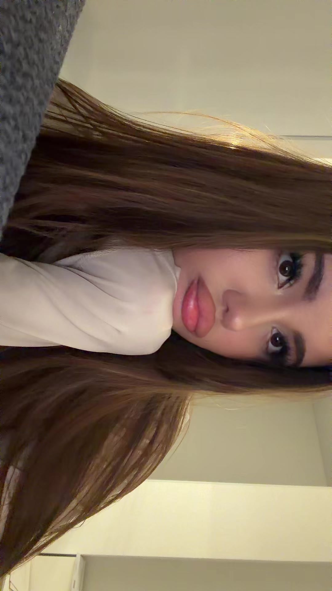 @eseniya
