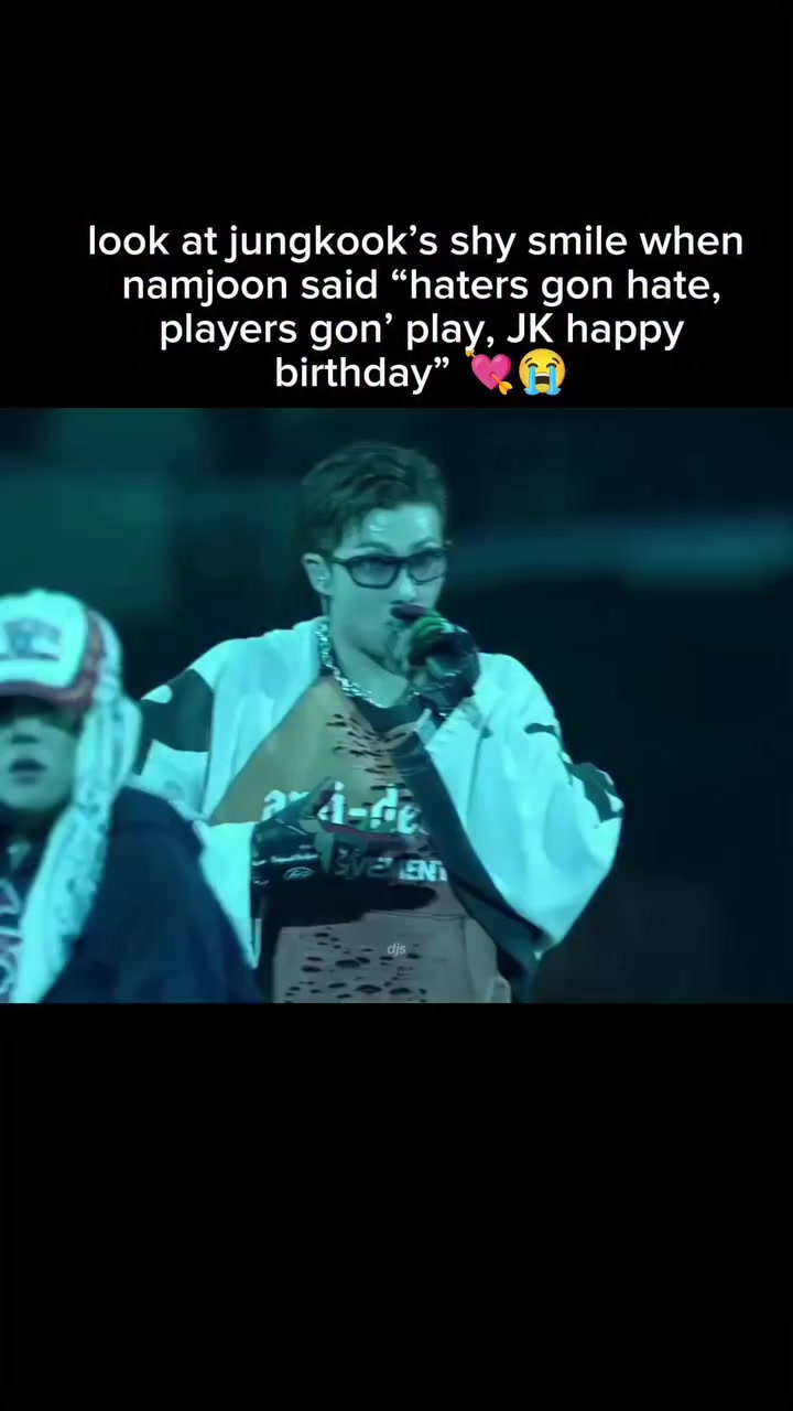 @gianyayoongia