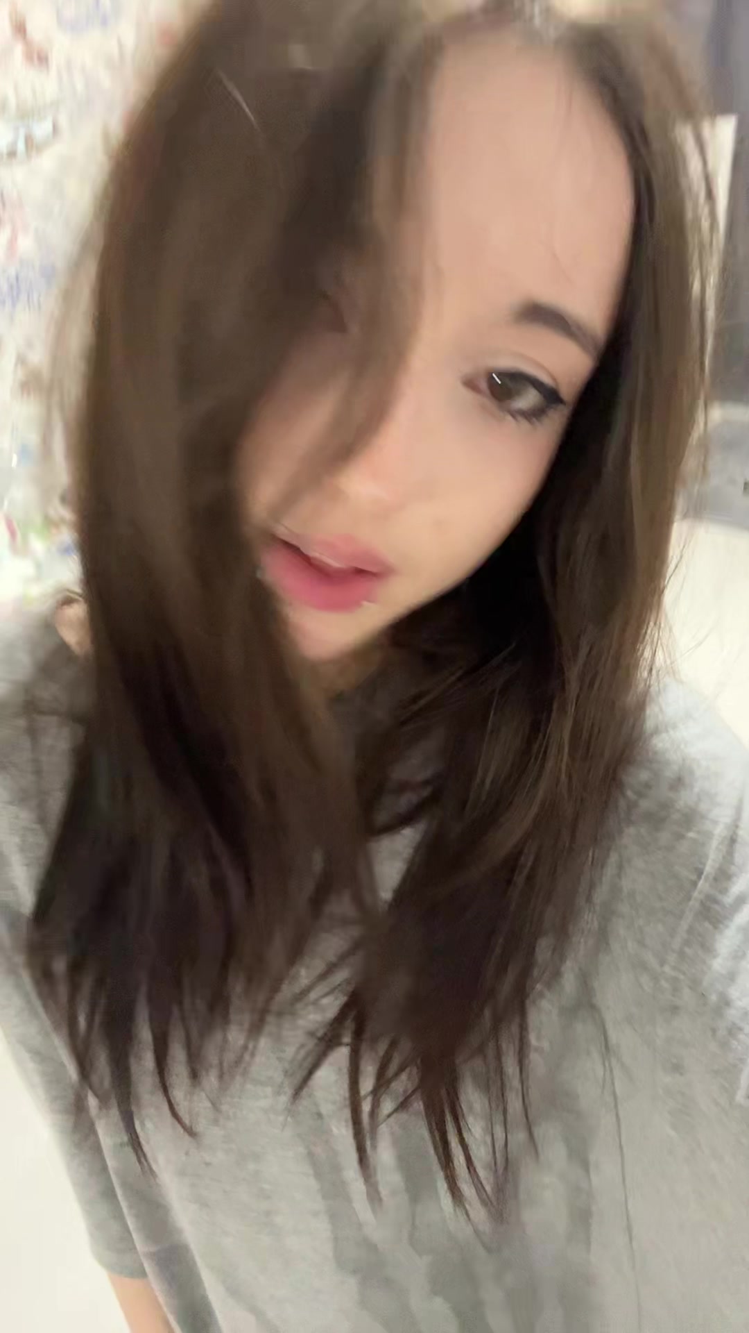 @rotten_stuff