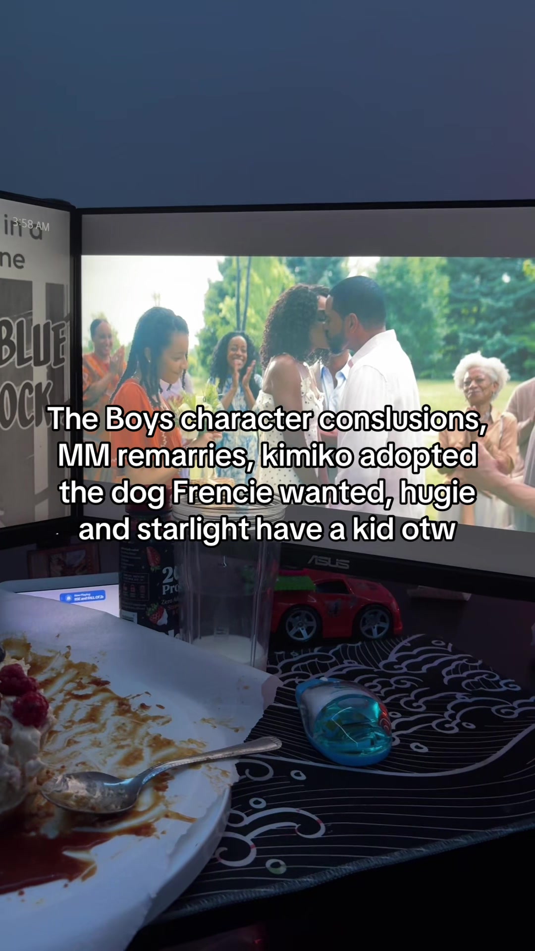 @mintyduckyy