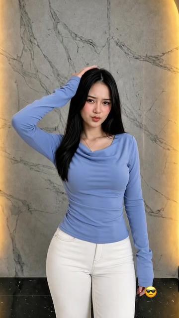 @raniaa_shopp