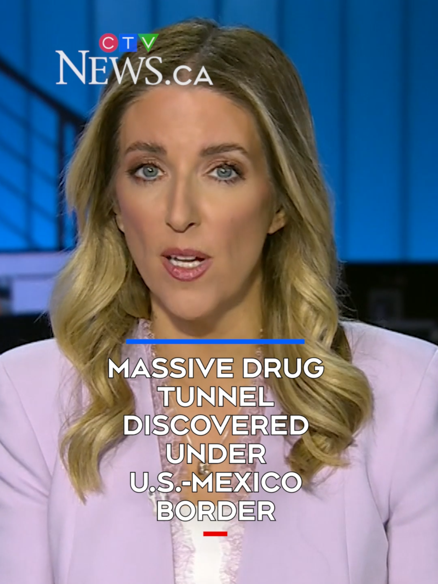 @CTVNews