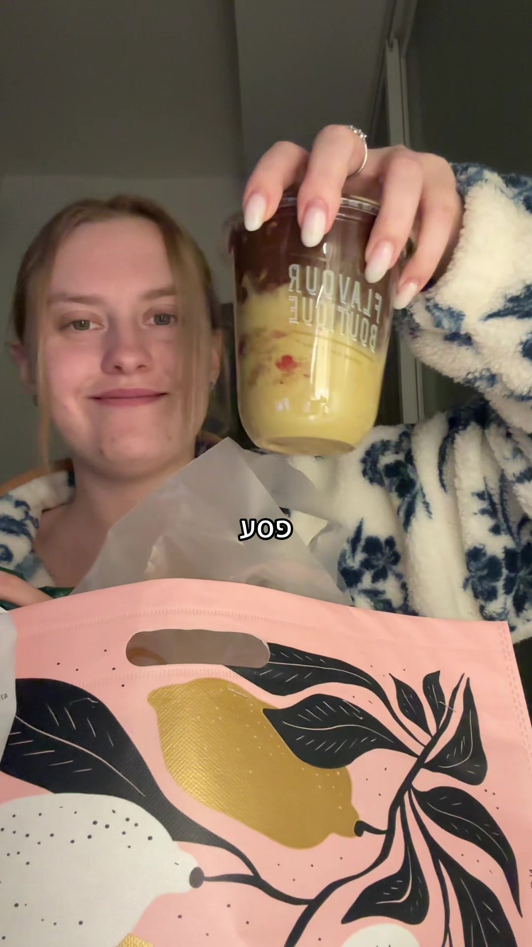 @anna.hemil