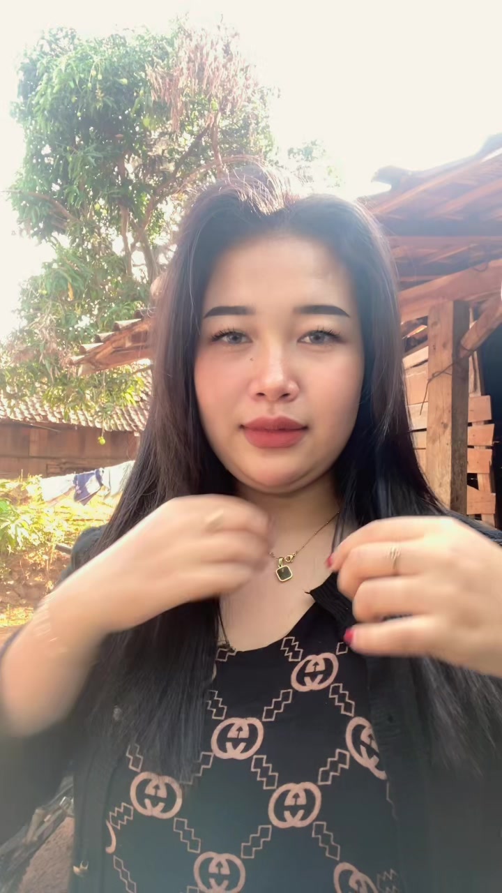 @Nsaghata