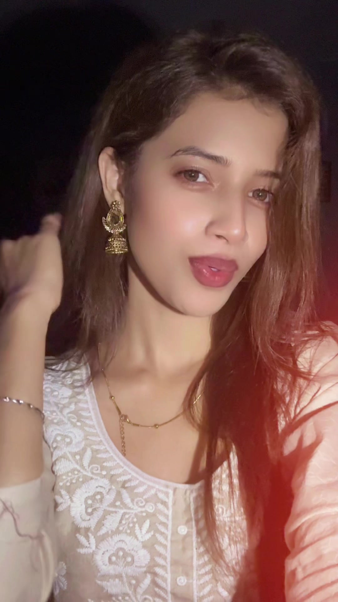 @Manisha Thakur