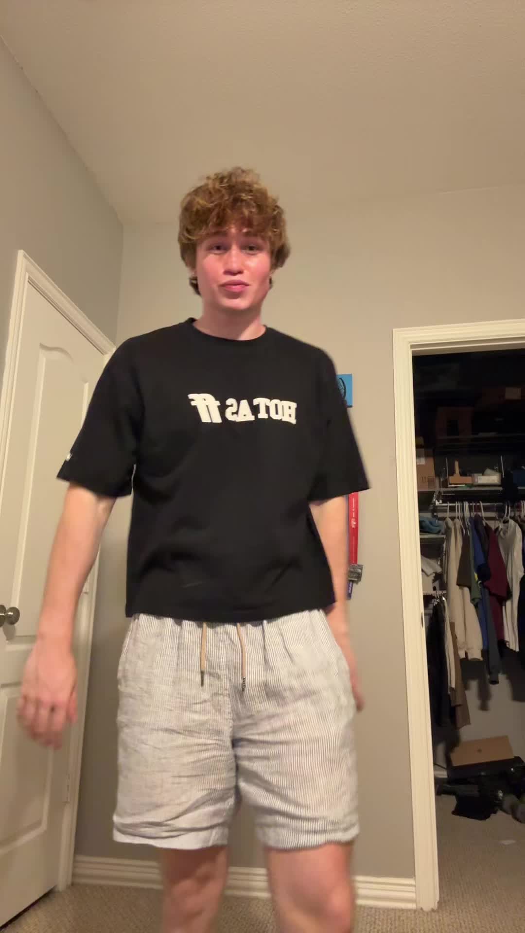 @whiteboypook