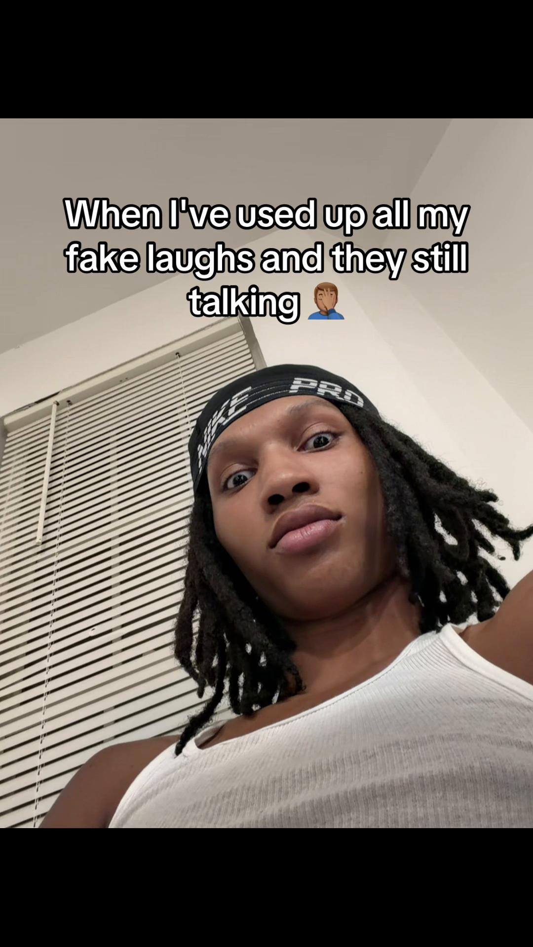 @Seyywayy