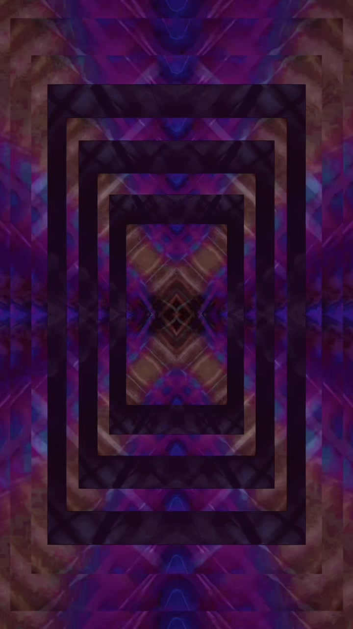 @tinkerportal