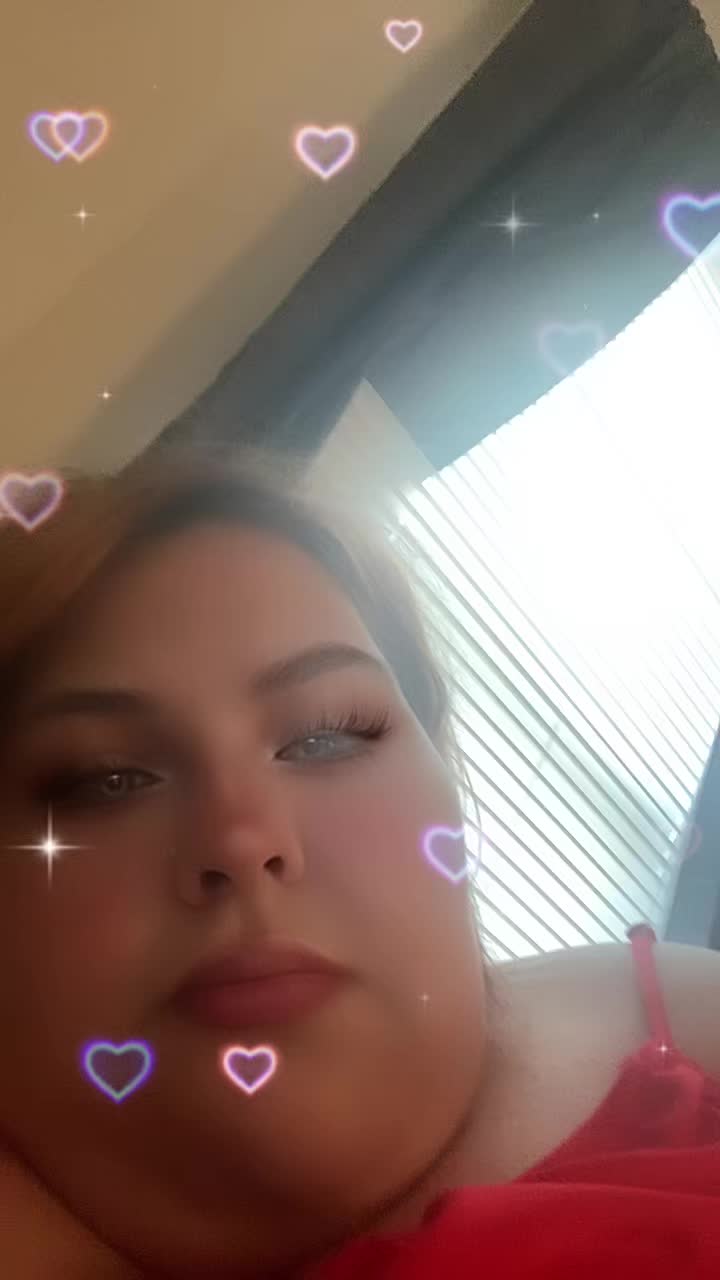 @Kelly Ferguson
