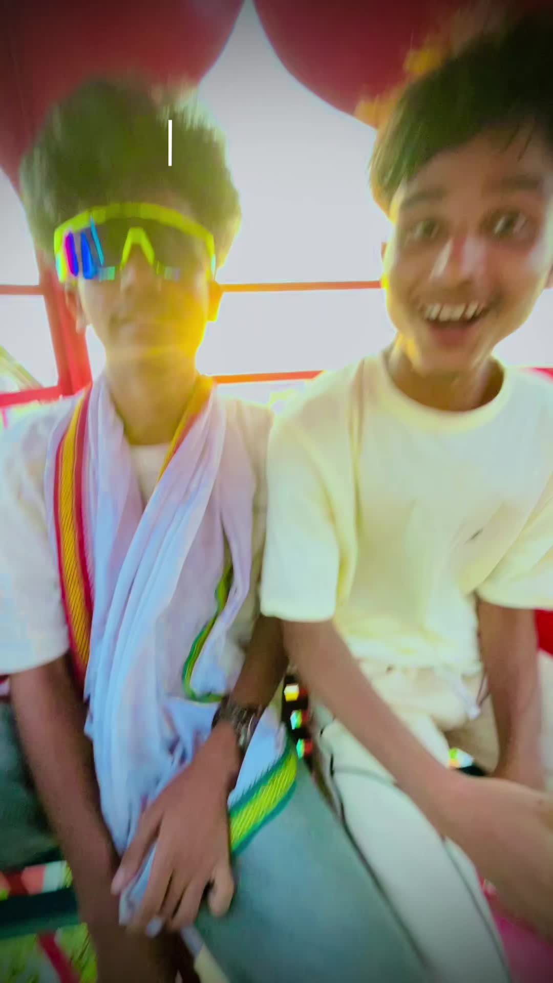 @โ_๐ท ๐ด ๐ฑ ๐ช ๐ฝ _โ