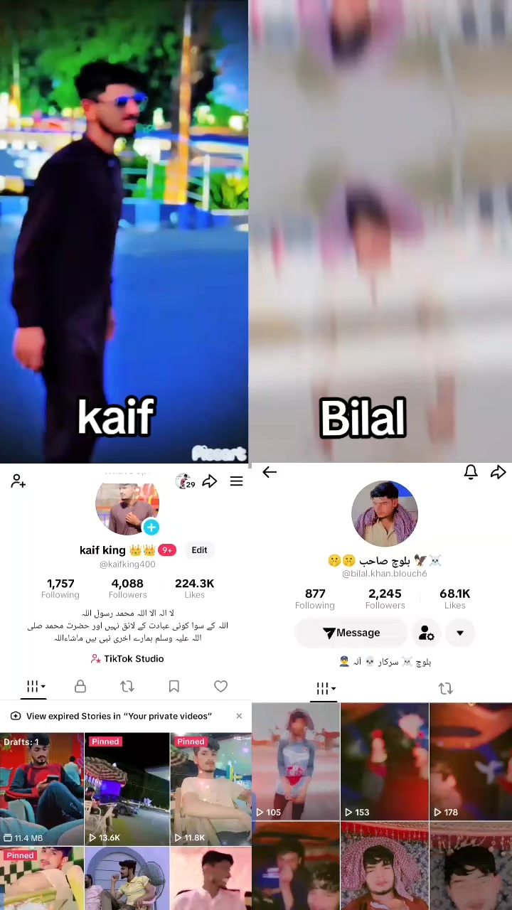 @kaif king 👑👑