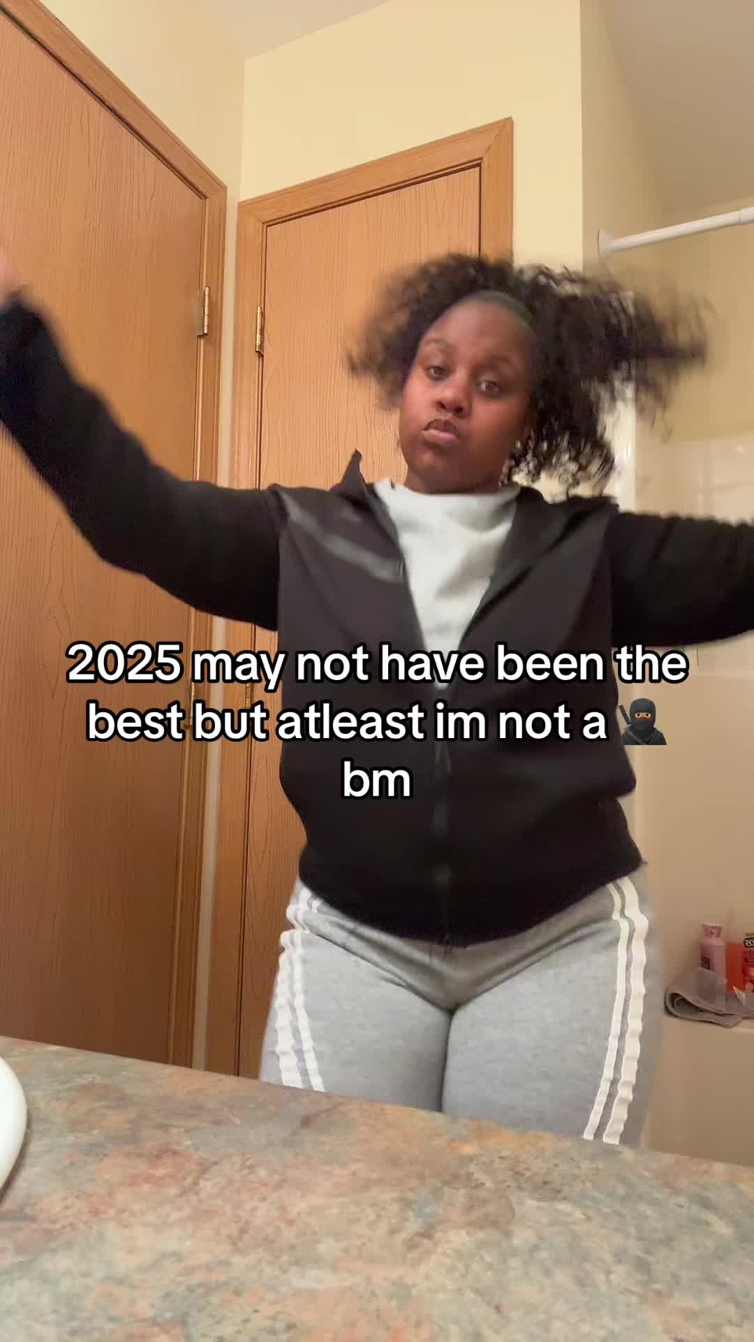 @virgoat ♍️