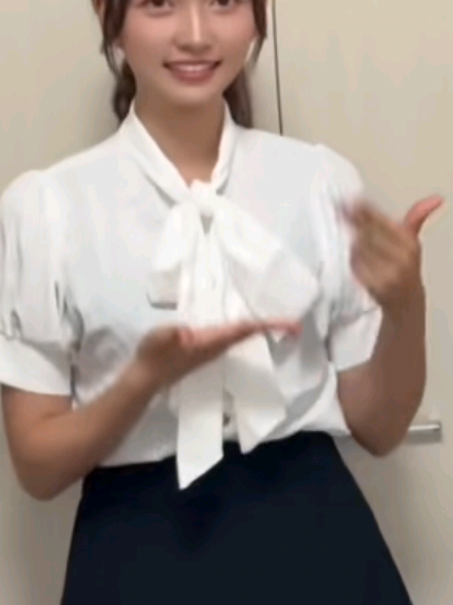 @備中浩一𝒦ℬ