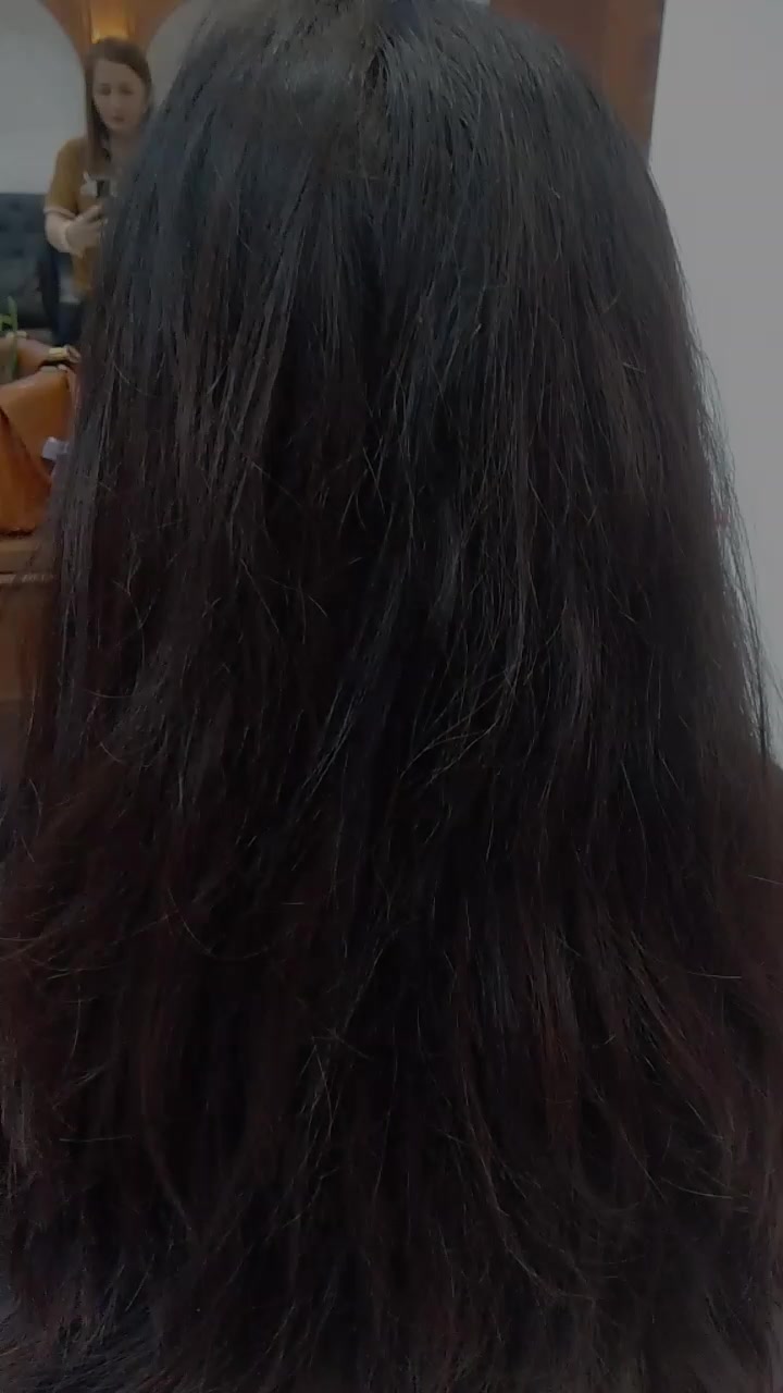 @💜🇵🇭.Anna.🇵🇭💜