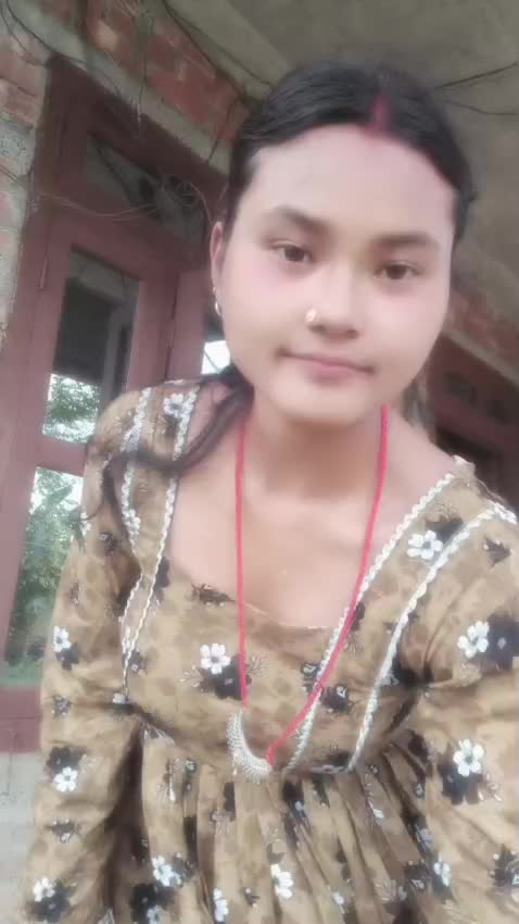 @It's __me___Rany__love_Avishek