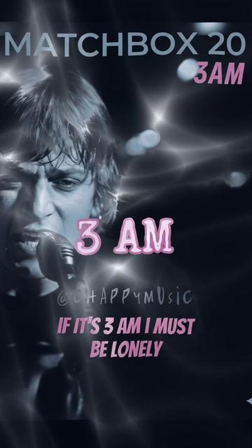 @Music time 1