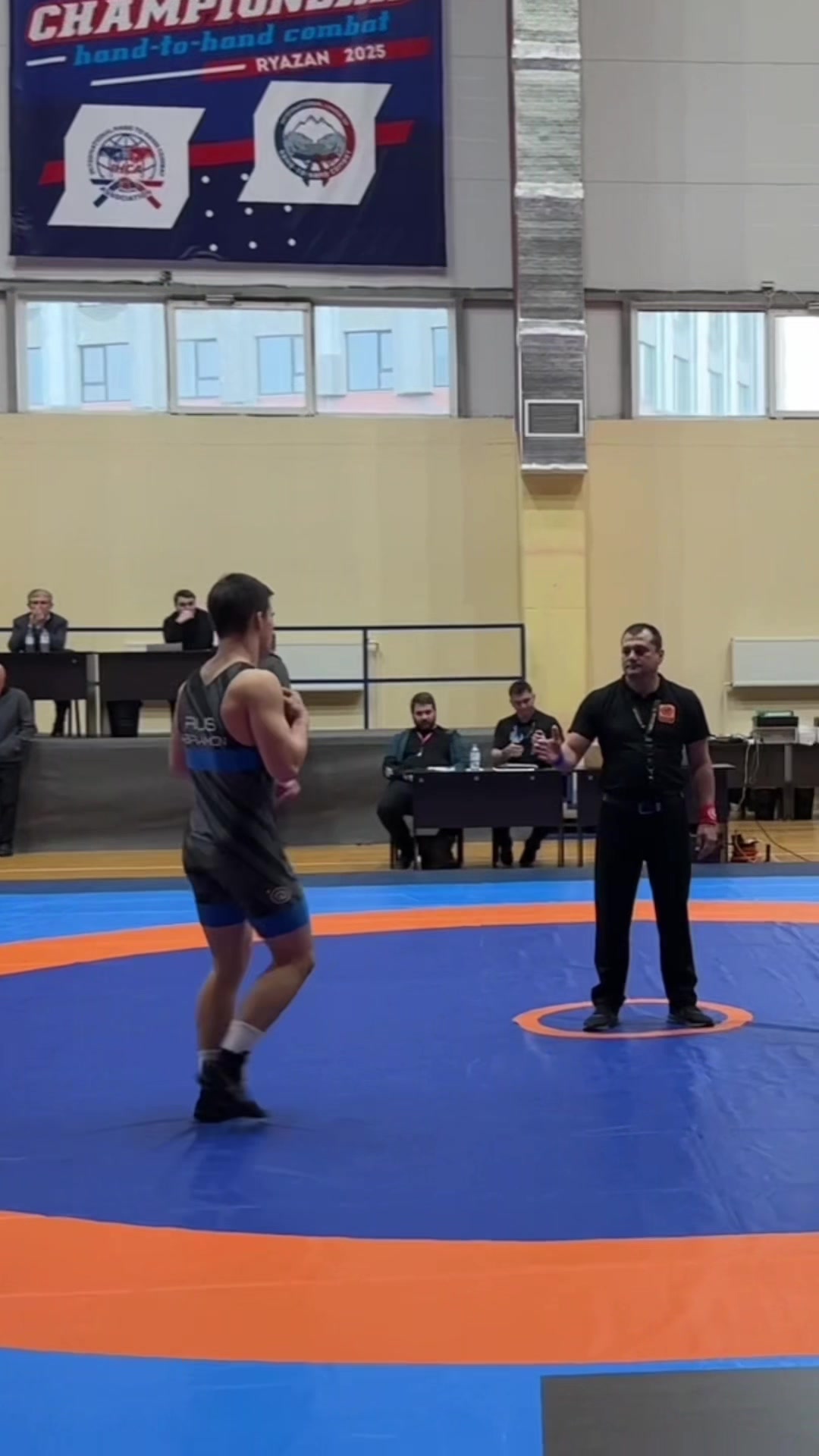 @Тгк : Wrestling hub❤️🩹