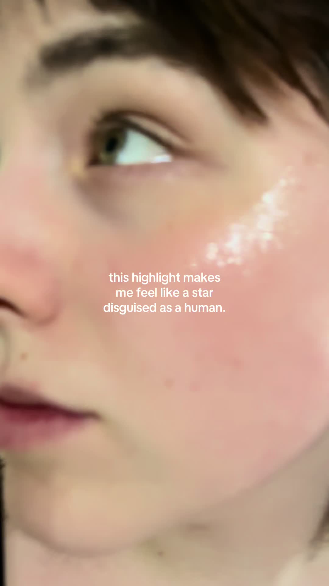 @thejasmatas